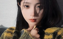 杀人不分左右ed2k